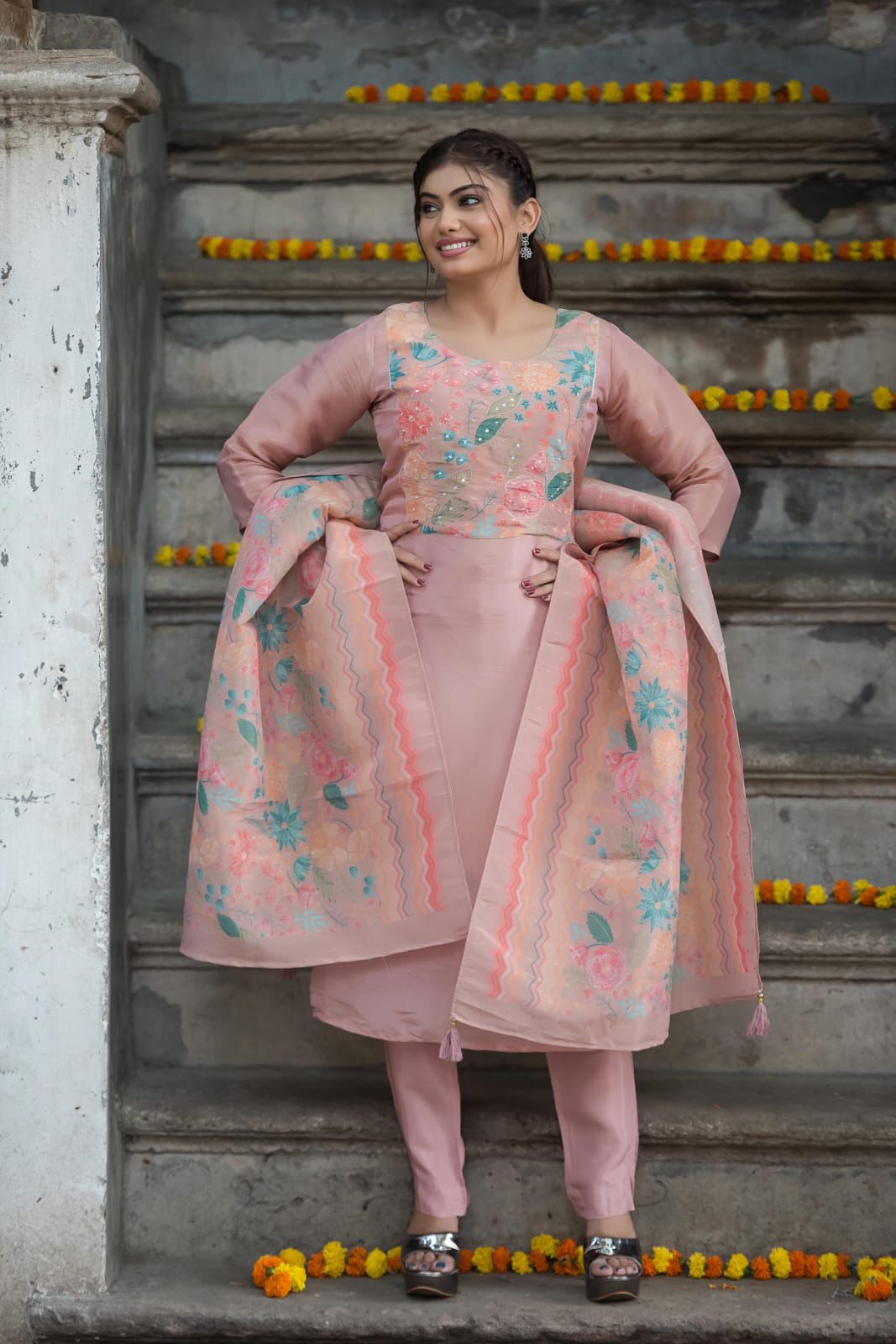 WhatsApp Image 2024-11-09 at 23.51.43_f35c05fd